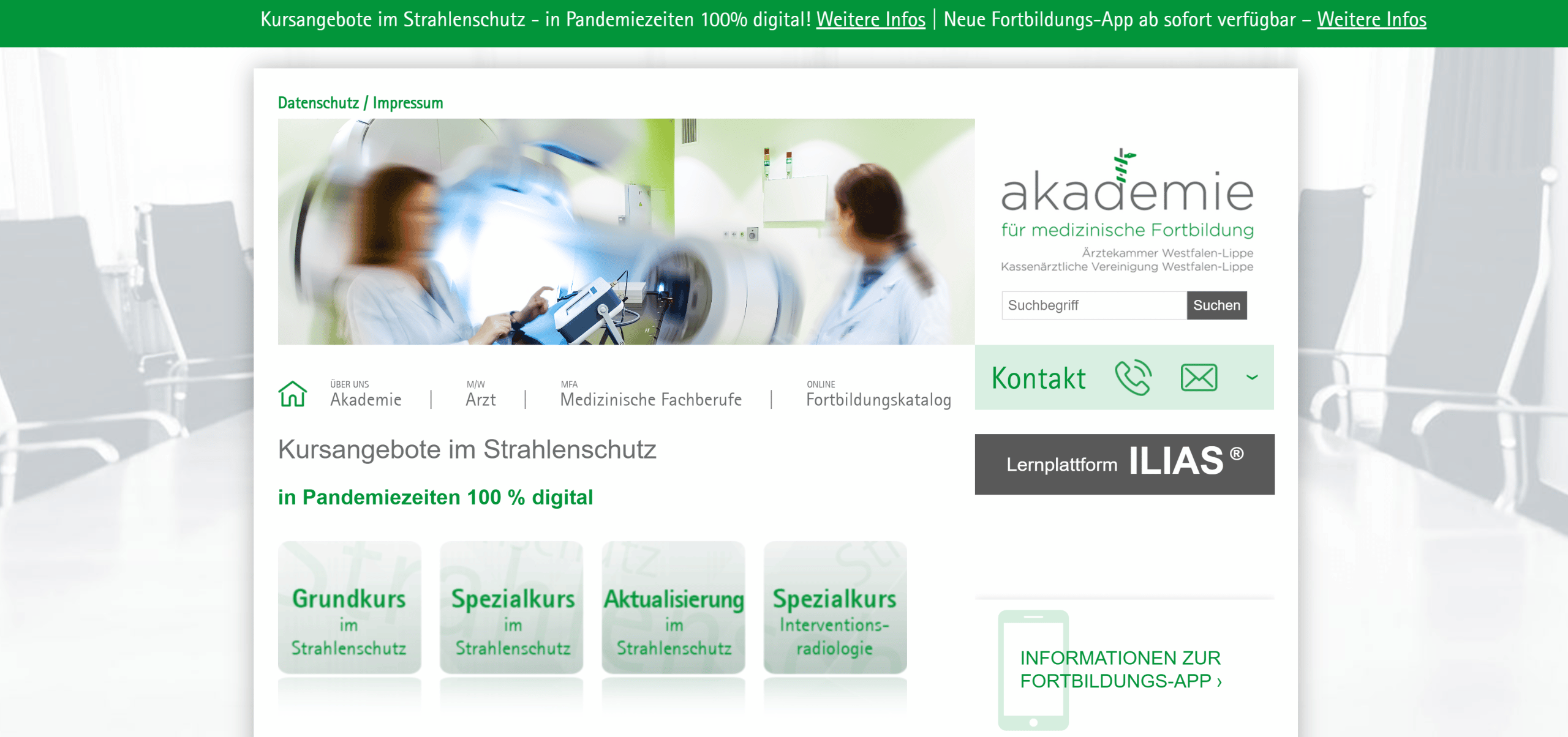 strahlenschutz-akademie_medizinische_fortbildung