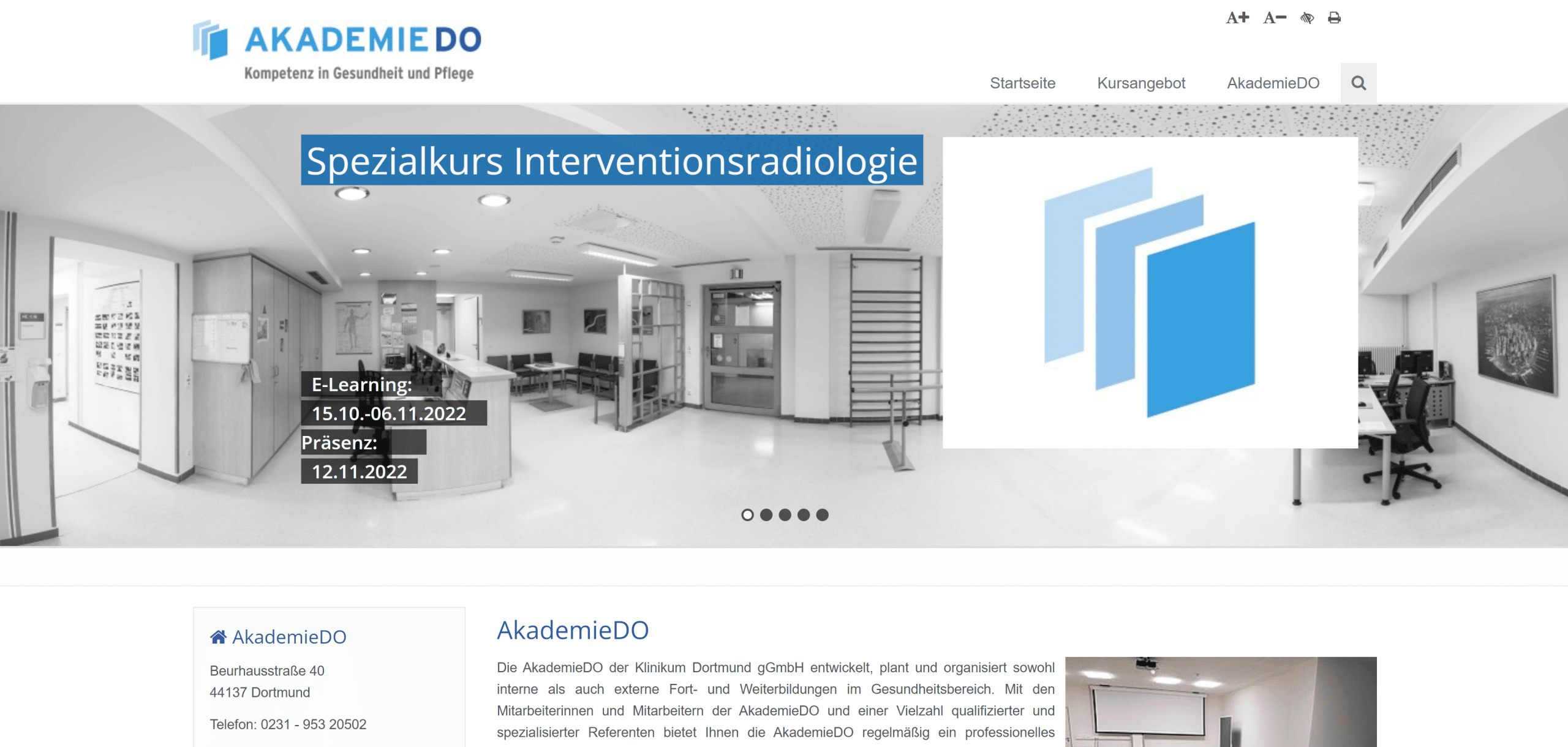Strahlenschutz-kurs-anbieter-akademiedo
