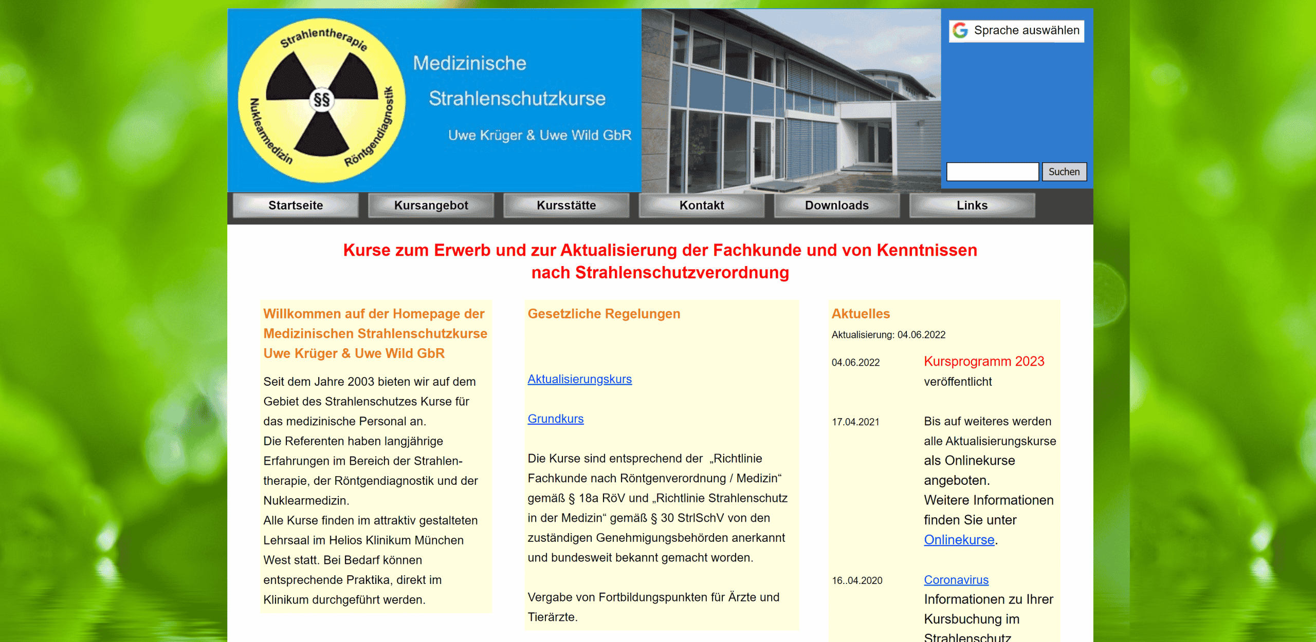strahlenschutz-kursanbieter-hs-strahlenschutz